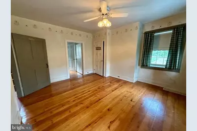 2469 Woodbury Pike, Woodbury, PA 16695 - Photo 43