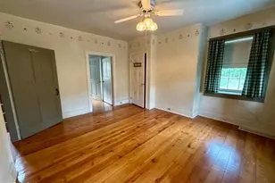2469 Woodbury Pike, Woodbury, PA 16695 - Photo 43
