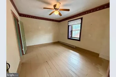 2469 Woodbury Pike, Woodbury, PA 16695 - Photo 35