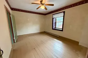 2469 Woodbury Pike, Woodbury, PA 16695 - Photo 35