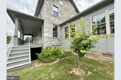 2469 Woodbury Pike, Woodbury, PA 16695 - Photo 119