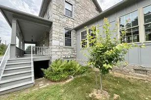 2469 Woodbury Pike, Woodbury, PA 16695 - Photo 119