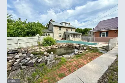 2469 Woodbury Pike, Woodbury, PA 16695 - Photo 73