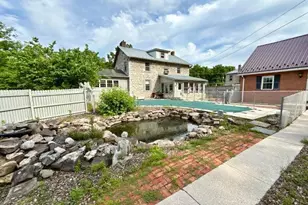 2469 Woodbury Pike, Woodbury, PA 16695 - Photo 73