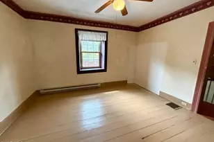 2469 Woodbury Pike, Woodbury, PA 16695 - Photo 37