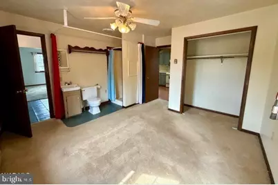 2469 Woodbury Pike, Woodbury, PA 16695 - Photo 85