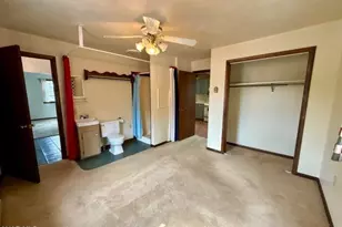 2469 Woodbury Pike, Woodbury, PA 16695 - Photo 85