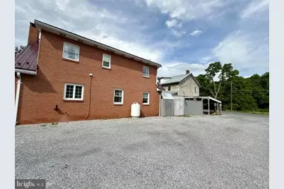 2469 Woodbury Pike, Woodbury, PA 16695 - Photo 65