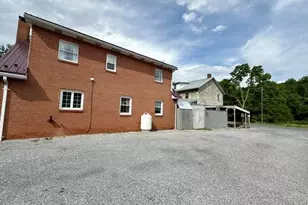 2469 Woodbury Pike, Woodbury, PA 16695 - Photo 65