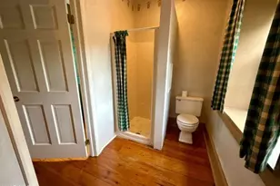 2469 Woodbury Pike, Woodbury, PA 16695 - Photo 51