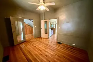 2469 Woodbury Pike, Woodbury, PA 16695 - Photo 9