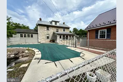 2469 Woodbury Pike, Woodbury, PA 16695 - Photo 75