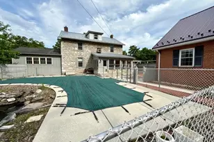 2469 Woodbury Pike, Woodbury, PA 16695 - Photo 75