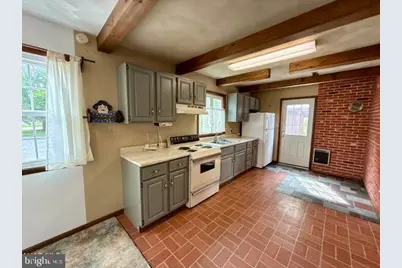 2469 Woodbury Pike, Woodbury, PA 16695 - Photo 81