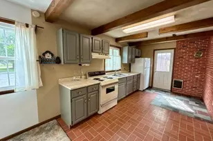 2469 Woodbury Pike, Woodbury, PA 16695 - Photo 81