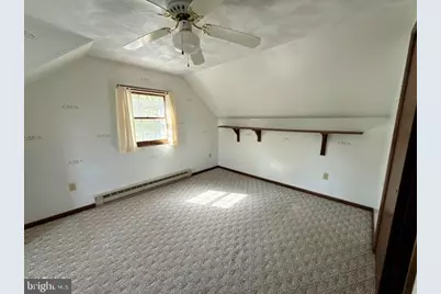 2469 Woodbury Pike, Woodbury, PA 16695 - Photo 89