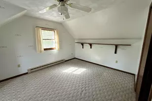 2469 Woodbury Pike, Woodbury, PA 16695 - Photo 89