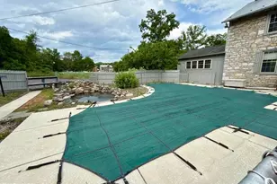 2469 Woodbury Pike, Woodbury, PA 16695 - Photo 103