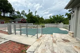2469 Woodbury Pike, Woodbury, PA 16695 - Photo 105
