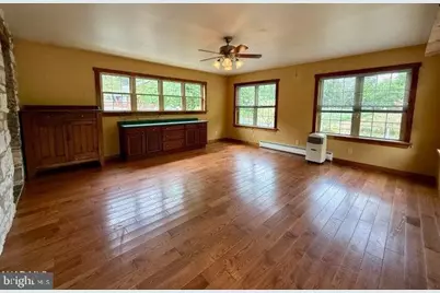 2469 Woodbury Pike, Woodbury, PA 16695 - Photo 23