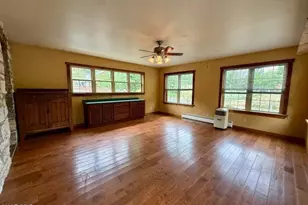 2469 Woodbury Pike, Woodbury, PA 16695 - Photo 23