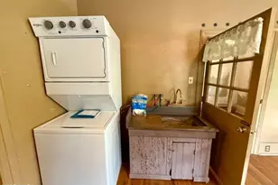 2469 Woodbury Pike, Woodbury, PA 16695 - Photo 7