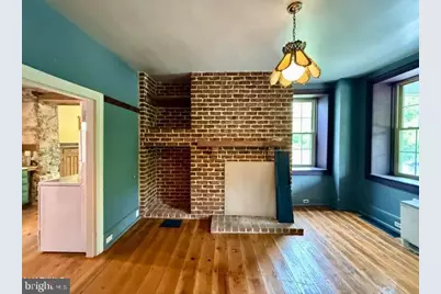 2469 Woodbury Pike, Woodbury, PA 16695 - Photo 13