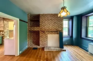 2469 Woodbury Pike, Woodbury, PA 16695 - Photo 13