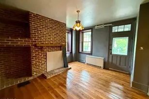 2469 Woodbury Pike, Woodbury, PA 16695 - Photo 15