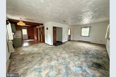 2469 Woodbury Pike, Woodbury, PA 16695 - Photo 79