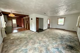 2469 Woodbury Pike, Woodbury, PA 16695 - Photo 79