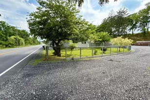 2469 Woodbury Pike, Woodbury, PA 16695 - Photo 61