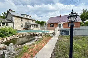 2469 Woodbury Pike, Woodbury, PA 16695 - Photo 3