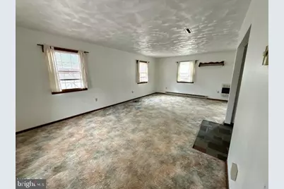 2469 Woodbury Pike, Woodbury, PA 16695 - Photo 77