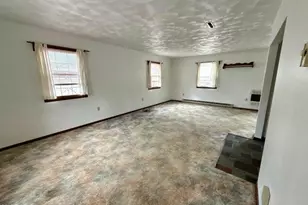 2469 Woodbury Pike, Woodbury, PA 16695 - Photo 77