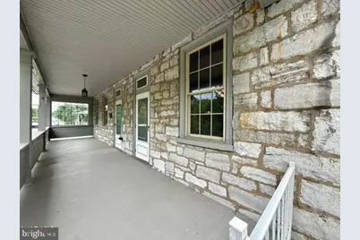 2469 Woodbury Pike, Woodbury, PA 16695 - Photo 123