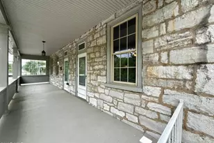2469 Woodbury Pike, Woodbury, PA 16695 - Photo 123