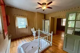 2469 Woodbury Pike, Woodbury, PA 16695 - Photo 5