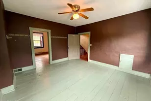 2469 Woodbury Pike, Woodbury, PA 16695 - Photo 41