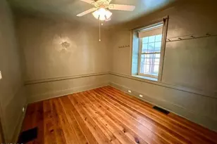 2469 Woodbury Pike, Woodbury, PA 16695 - Photo 11
