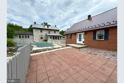 2469 Woodbury Pike, Woodbury, PA 16695 - Photo 101