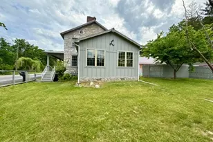 2469 Woodbury Pike, Woodbury, PA 16695 - Photo 121