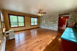 2469 Woodbury Pike, Woodbury, PA 16695 - Photo 25