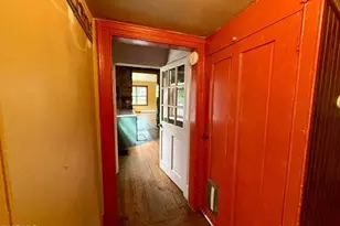 2469 Woodbury Pike, Woodbury, PA 16695 - Photo 29