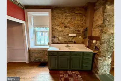 2469 Woodbury Pike, Woodbury, PA 16695 - Photo 19