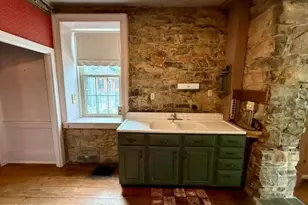 2469 Woodbury Pike, Woodbury, PA 16695 - Photo 19