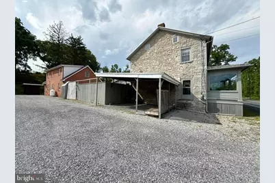 2469 Woodbury Pike, Woodbury, PA 16695 - Photo 63