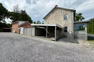 2469 Woodbury Pike, Woodbury, PA 16695 - Photo 63