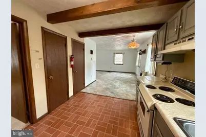 2469 Woodbury Pike, Woodbury, PA 16695 - Photo 83