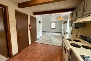 2469 Woodbury Pike, Woodbury, PA 16695 - Photo 83